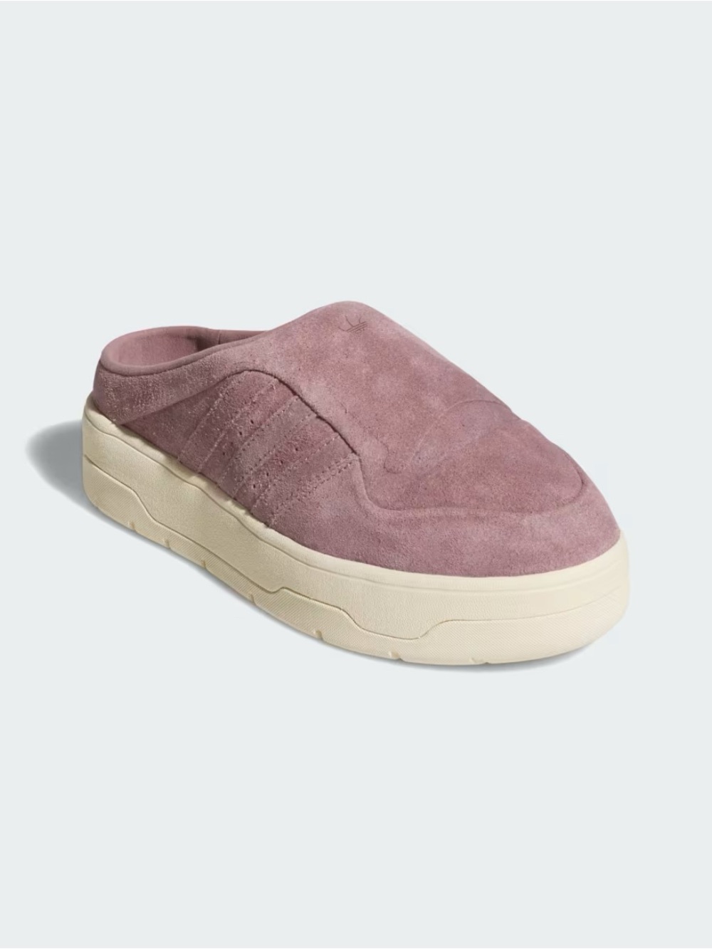 Adidas RIVALRY MULE SHOES- Brand New With Tags